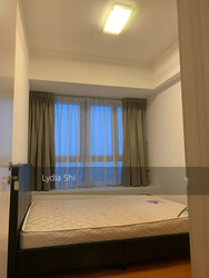 Southbank (D7), Apartment #276010371